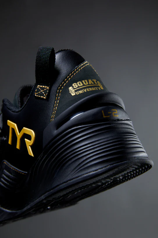 Scarpe TYR - Image 8