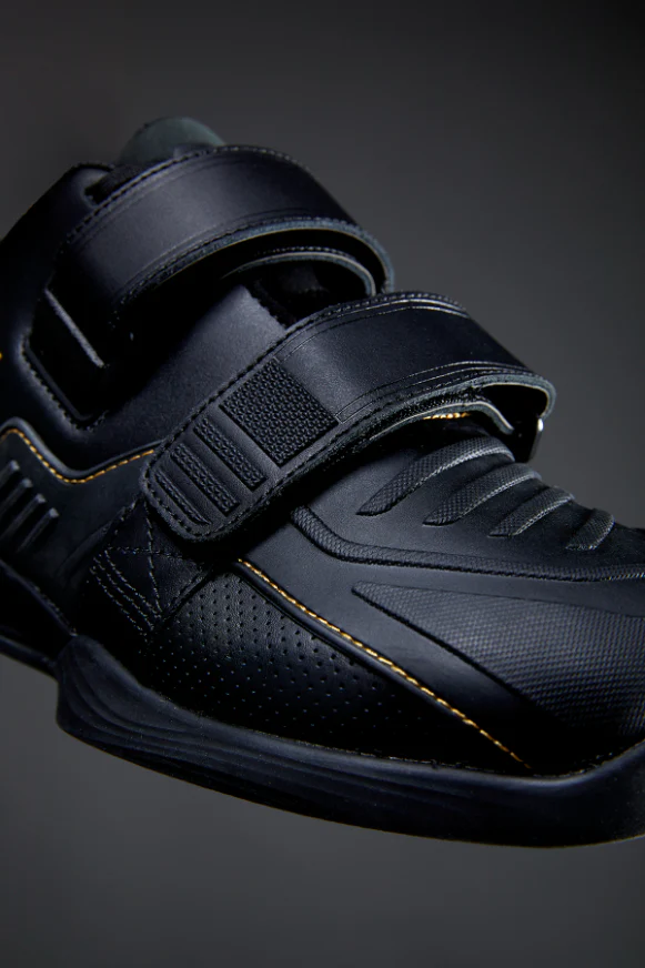 Scarpe TYR - Image 9