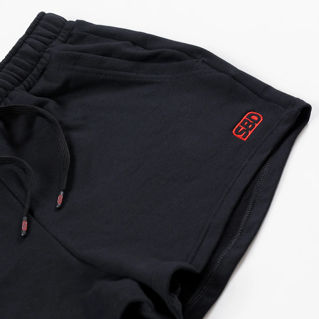 Shorts SBD - Image 2