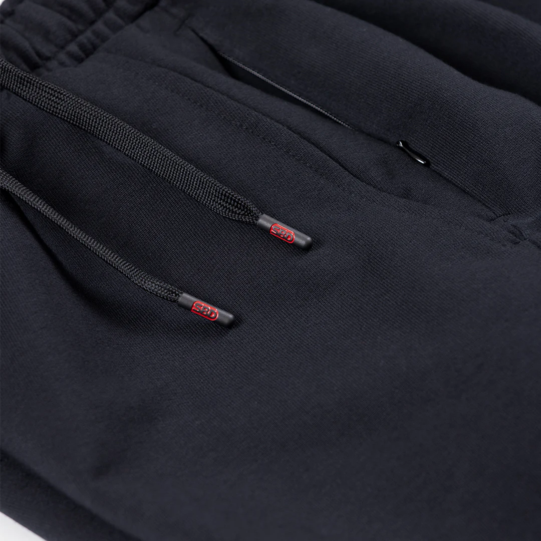 Shorts SBD - Image 3