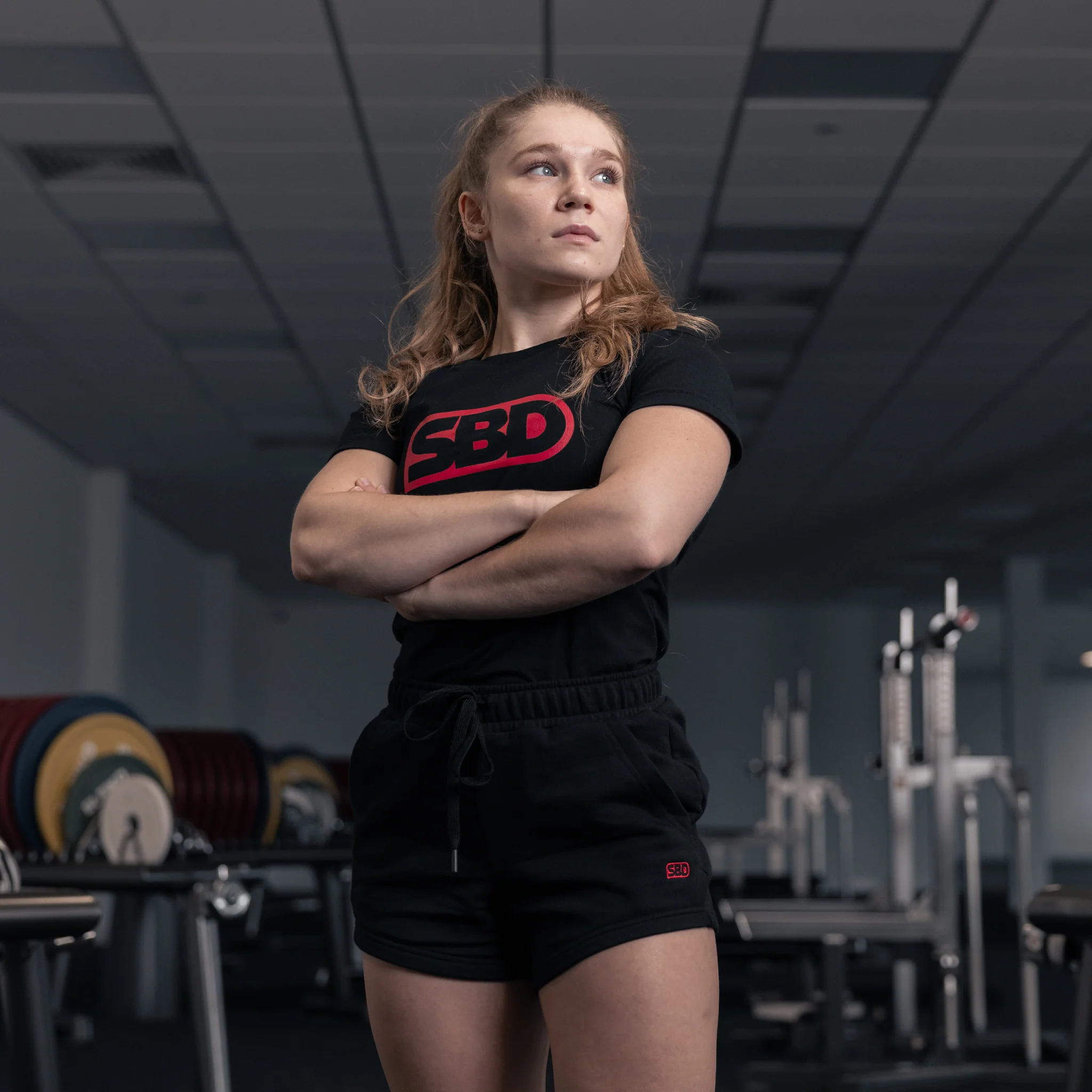 Shorts SBD - Image 6