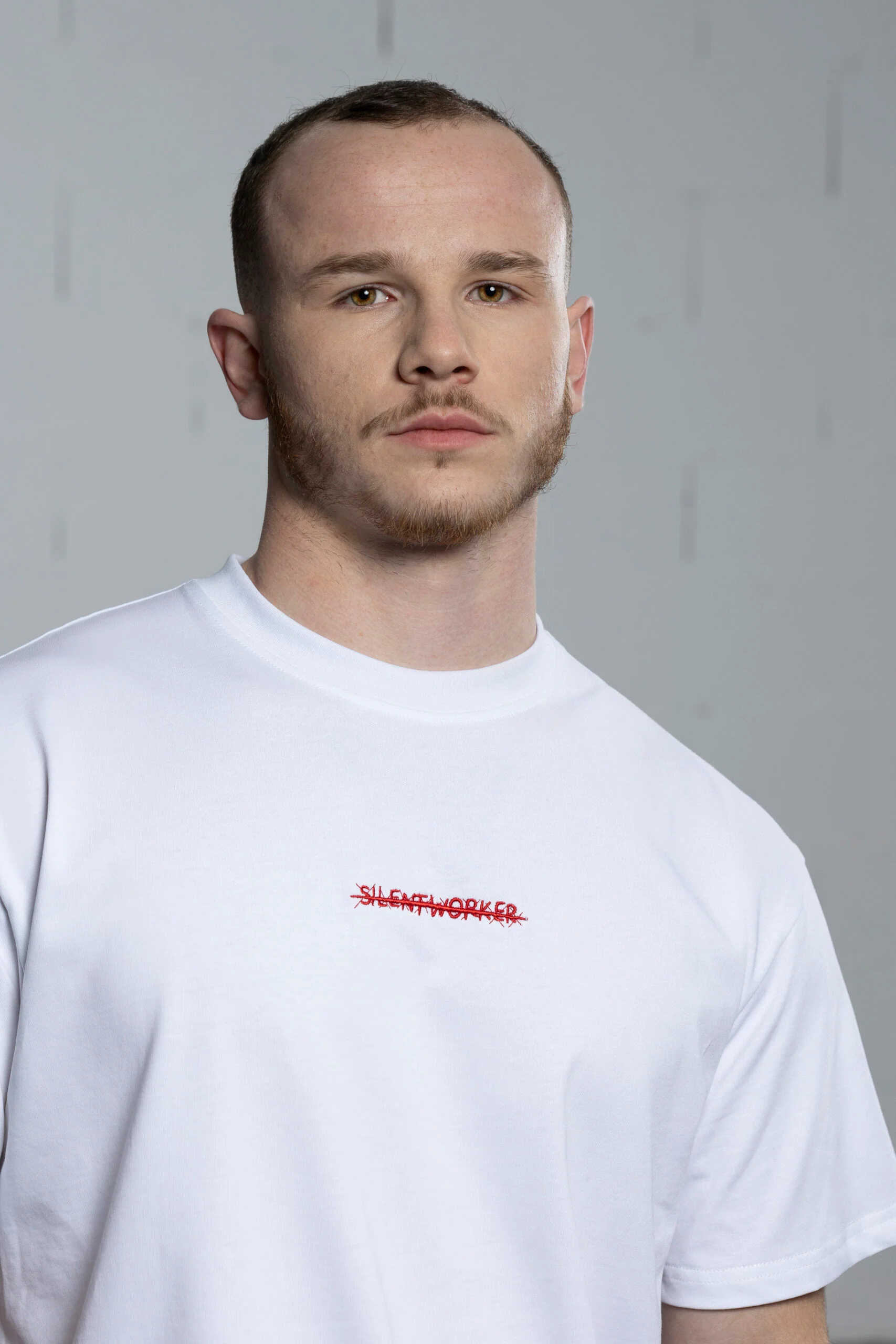White Signature - Silent Worker - Image 3