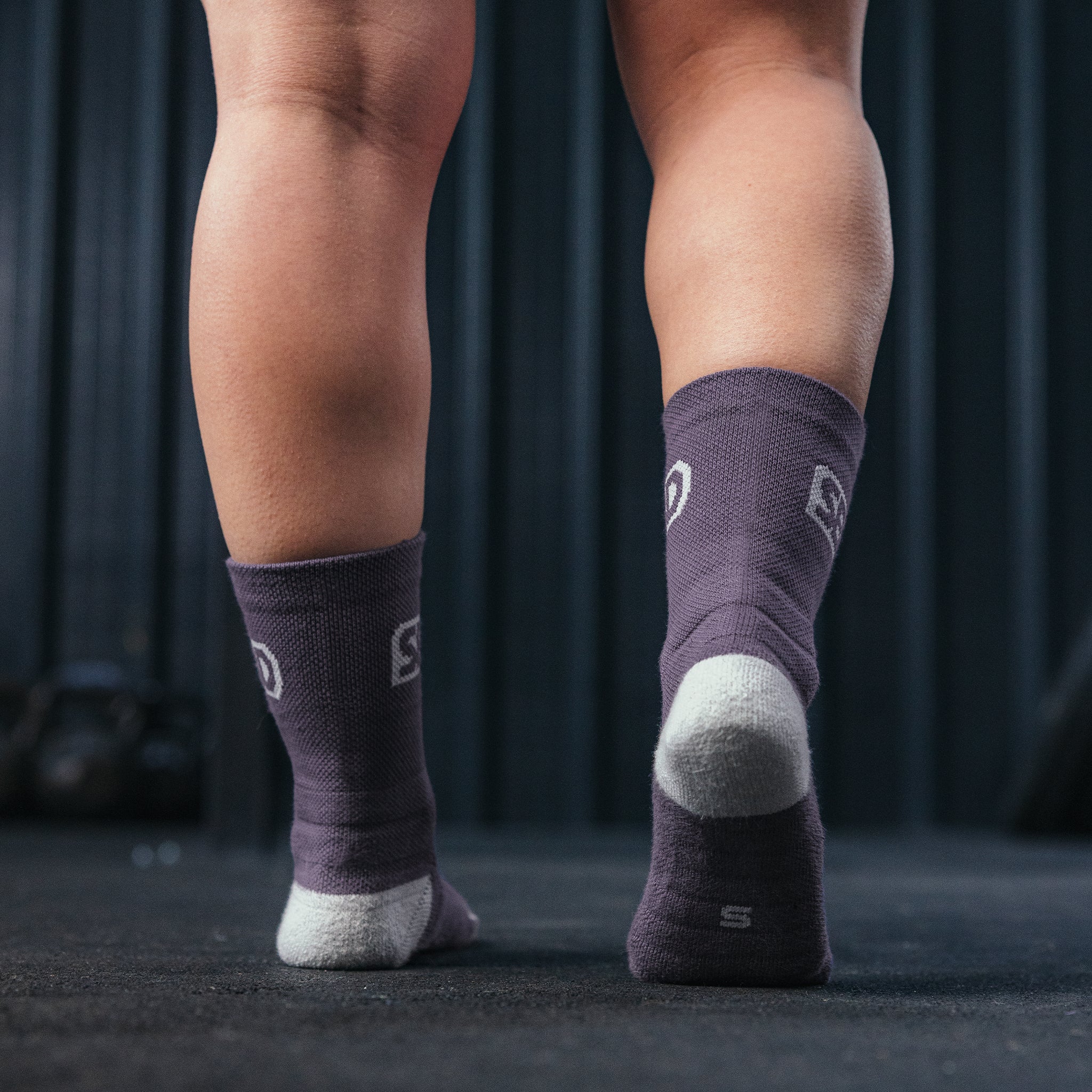 Calze Sport SBD Aspire - Image 3