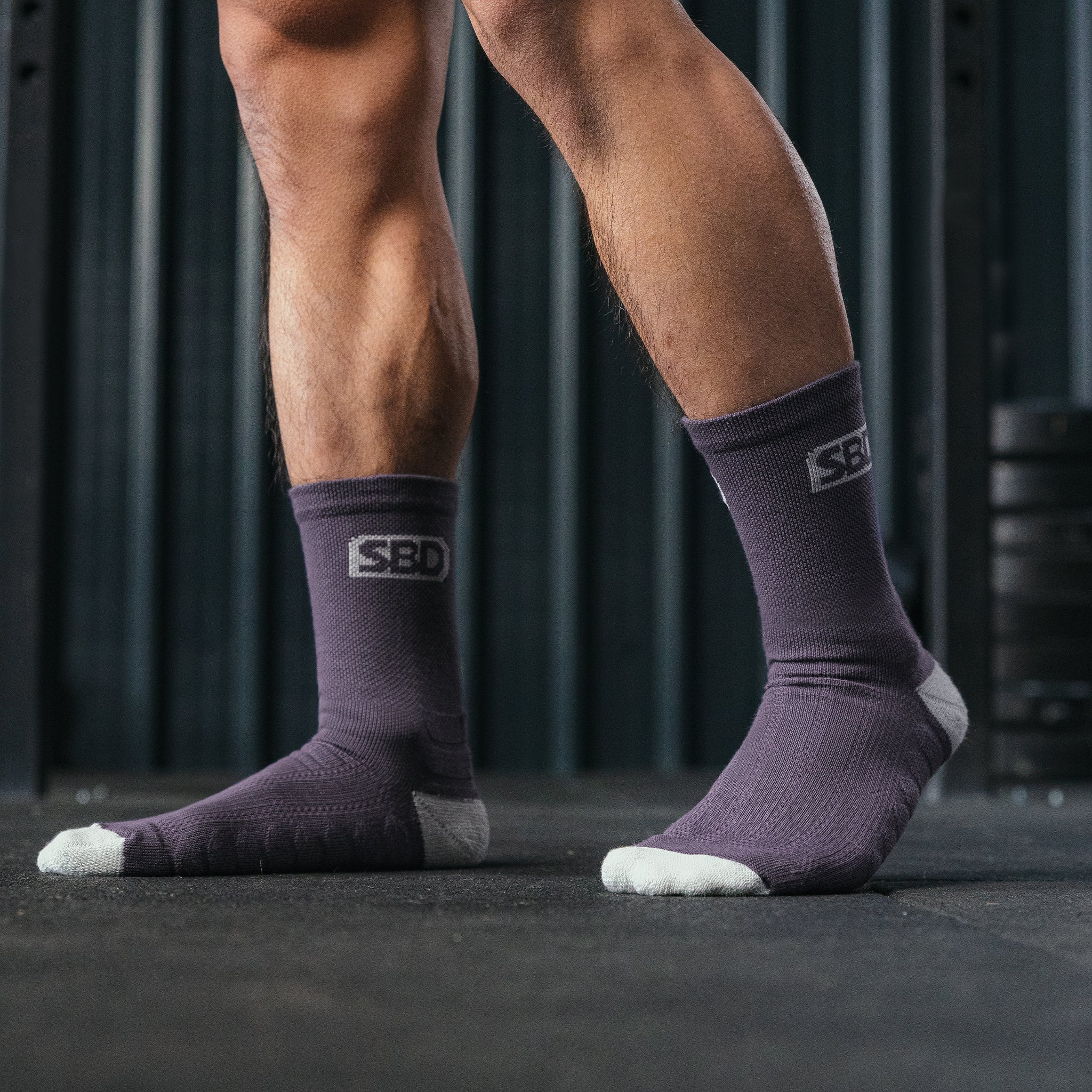Calze Sport SBD Aspire - Image 4