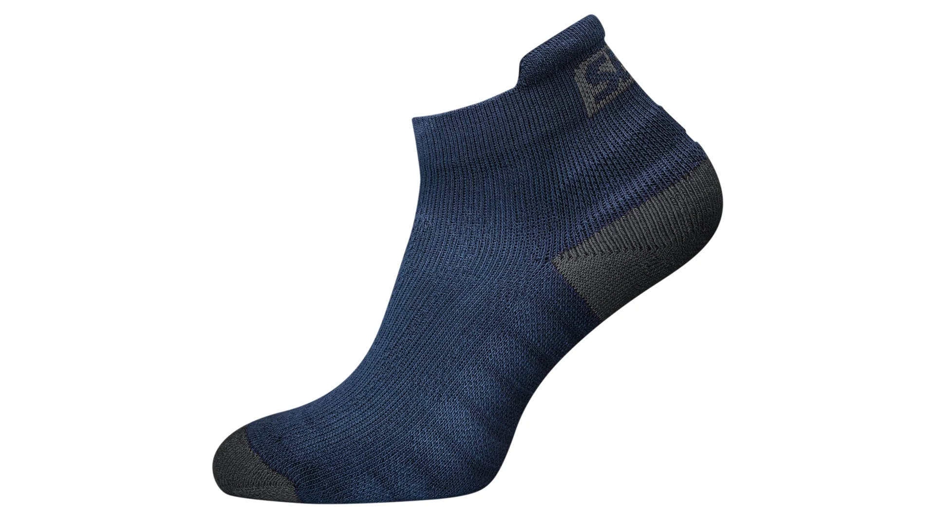 Calze Trainer SBD Storm - Image 3