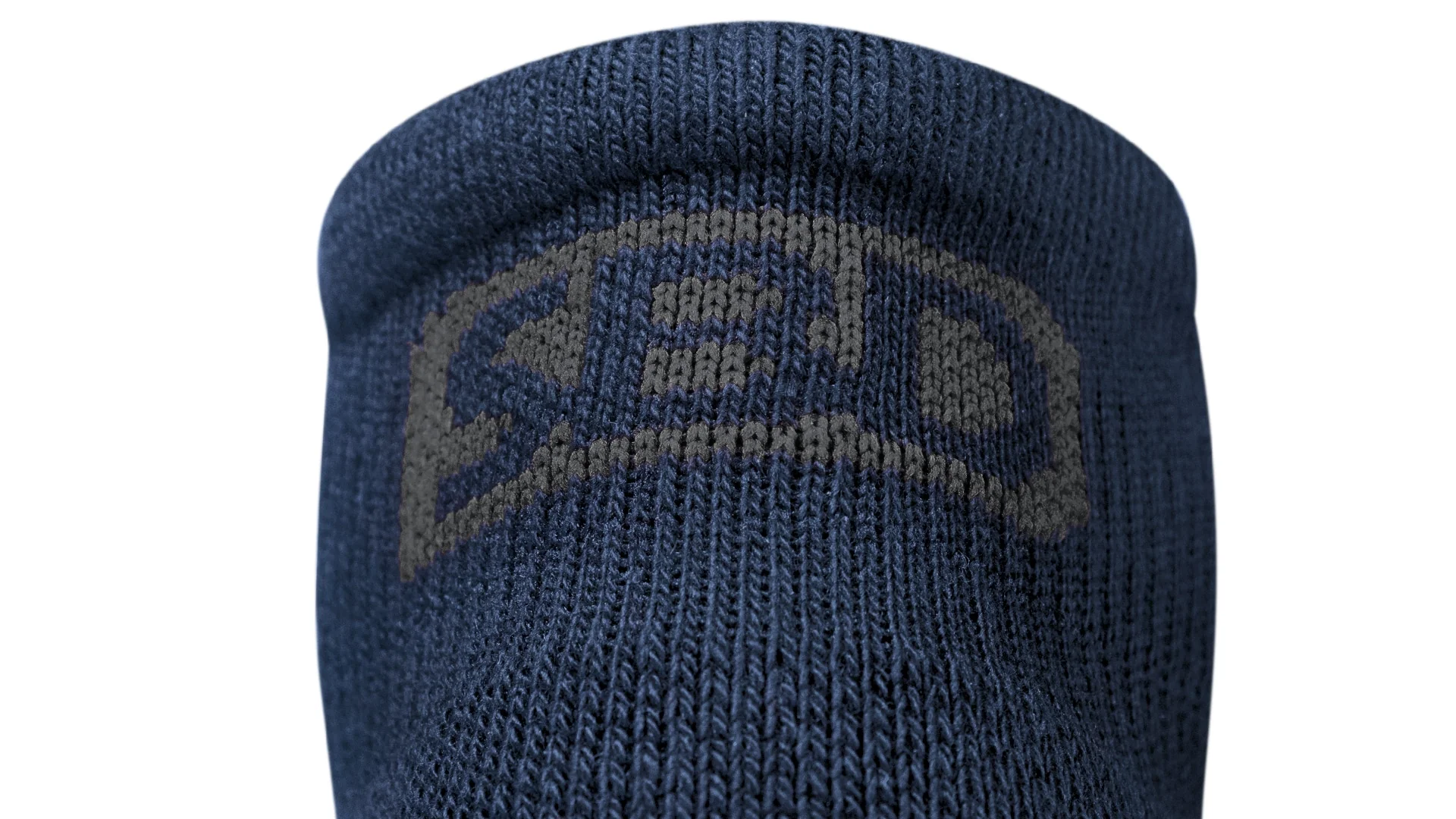 Calze Trainer SBD Storm - Image 4